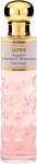 Parf&uuml;&uuml;mvesi Saphir Perfect Woman, 30.0 ml