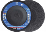 Lihvketas Pferd CC-Grind-Robust Steelox SGP, 125 mm x 22.23 mm