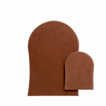 Isepruunistajate aplikaatorkinnas Ella Bache Pack of Application Gloves, 2 g, 2 tk