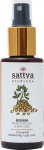 Juuksetoonik, peanaha jaoks Sattva Ayurveda Fenugreek, 100 ml
