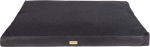 Loomavoodi Amiplay ZipClean Milano, must, L