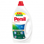 Pesugeel Persil White, 2.97 l
