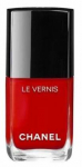 K&uuml;&uuml;nelakk Chanel Le Vernis, pompier, 13.0 ml