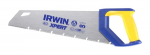 K&auml;sisaag puidule Irwin Universal, puit, 375 mm