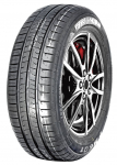 Suverehv Firemax FM601 155/70/R13, 75-T, D, B, 69 dB