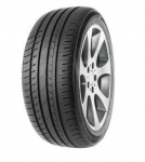 Suverehv Fortuna ECOPLUS UHP2 275/45/R19, 108-W, C, B, 69 dB