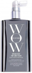 Juuksesprei Color Wow Dream Coat For Curly Hair, 200 ml