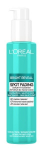 Meigieemaldaja L&rsquo;Or&eacute;al Paris Bright Reveal Spot Fading, 150 ml