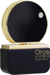 Parf&uuml;&uuml;mvesi Armaf Oros Uomo, 100 ml