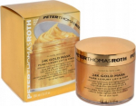 N&auml;omask Peter Thomas Roth 24K Gold Mask, 150.0 ml