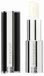 Huulepalsam Givenchy Le Rouge Interdit, 3.4 g, 0