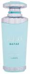 Parf&uuml;&uuml;mvesi Lattafa Mayar Natural Intense, 100 ml