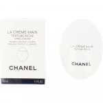 K&auml;tekreem Chanel La Creme Main Texture Riche, 0.05 l