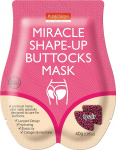 Kehamask Purederm Miracle Shape-up Buttocks, 40 g