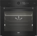 Integreeritav ahi Beko BBIM17400BMPW