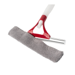 Aknapesur Thema Lux B130048-1, 25 cm