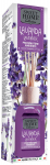 Kodul&otilde;hnastaja, l&otilde;hnapulk Sweet Home Collection Lavender, 250 ml