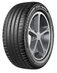 Suverehv CEAT Sportdrive SUV 235/55/R18, 104-W, C, A, 70 dB