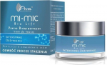 N&auml;okreem Ava Laboratorium Mi-Mic Bio Lift Intensive, 50 ml