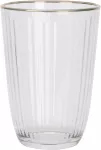 Joogiklaas, klaas, 0.395 l