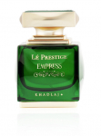 Parf&uuml;&uuml;mvesi Khadlaj Le Prestige Empress, 100.0 ml