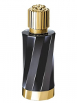 Parf&uuml;&uuml;mvesi Versace Figue Blanche, 100.0 ml
