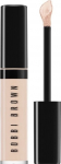 Peitekreem Bobbi Brown Skin Full Cover, soe elevandiluu, warm ivory, 8.0 ml