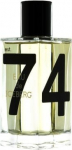 Tualettvesi Iceberg Eau de Iceberg 74, 100 ml