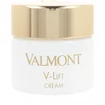 N&auml;okreem Valmont V-Lift, 50 ml