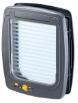 Lemmikloomaluuk Ferplast 72106021, 31 cm x 9.6 cm x 38.4 cm