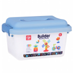 Klotsid Jokomisiada ZA5311, 140 tk