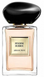 Tualettvesi Giorgio Armani Pivoine Suzhou, 100 ml