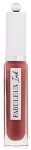 Huulepulk Bourjois Paris Fabuleux Ink, 3.5 ml, 01 marshma'love