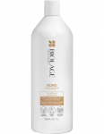 Juukse konditsioneer Biolage Bond Therapy, 1000 ml