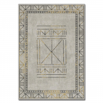 Vaip Conceptum Hypnose ASR CRPT-122, mitmev&auml;rviline, 180 cm x 120 cm