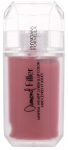 Tolmpuuder Physicians Formula Mineral Wear Diamond Filler, roosa v., radiant pink, 7.3 ml