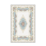 Vaip Conceptum Hypnose EEXFAB673, mitmev&auml;rviline, 180 cm x 120 cm