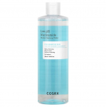 Mitsellaarvesi Cosrx Niacinamide, 400 ml