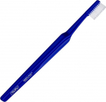 Hambahari TePe Implant Orthodontic Sulcus Brush, (v&auml;rv/disain valitakse juhuslikult)