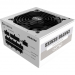 Toiteplokk Raijintek CRATOS 1200 W, 12 cm