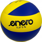 V&otilde;rkpall Enero Spin, 5 suurus