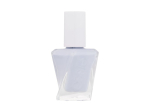 K&uuml;&uuml;nelakk Essie Gel Couture, 450 prefect posture v., 13.5 ml