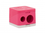 Kosmeetiline pliiatsiteritaja Catrice Sharpener Women