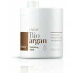 Juuksemask Lakm&eacute; K.Therapy Bio Argan Hydrating, 1000 ml