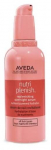 Juukseseerum Aveda NutriPlenish Hydrating Overnight, 100 ml