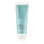 Juukse konditsioneer Paul Mitchell Clean Beauty Hydrate, 250 ml