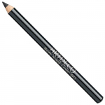 Silmapliiats Artdeco Soft Kajal Liner, 1.1 g, into the jungle v.