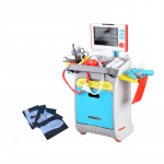 Arstim&auml;ngu komplekt Medical Desk ZA4197