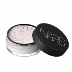 Tolmpuuder Nars Light Reflecting Loose Setting Powder, crystal, 11 g