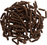 Koeramaius Flamingo Meateez Sausages, veiseliha/veise k&otilde;ht, 1.8 kg